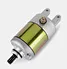 YAMAHA:4HC-81890-00